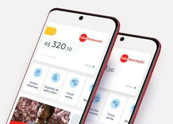 Tokens vão substituir adesivos e cupons de descontos