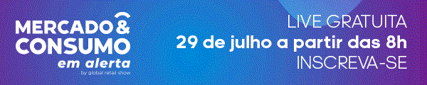 M&C em Alerta - 29 de julho