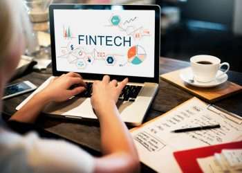 afinal-o-que-e-fintech-saiba-absolutamente-tudo-sobre-o-assunto-6