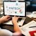 afinal-o-que-e-fintech-saiba-absolutamente-tudo-sobre-o-assunto-6