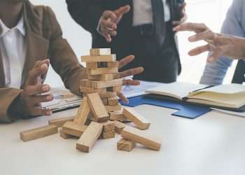 franquias na pandemia