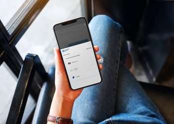 iStock-1256802535-br--600x400-