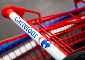Carrefour lança ferramenta que indica produtos mais saudáveis e baratos