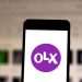 olx digital