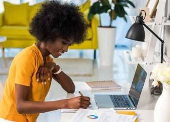 sou-sócia-marisa-scaled