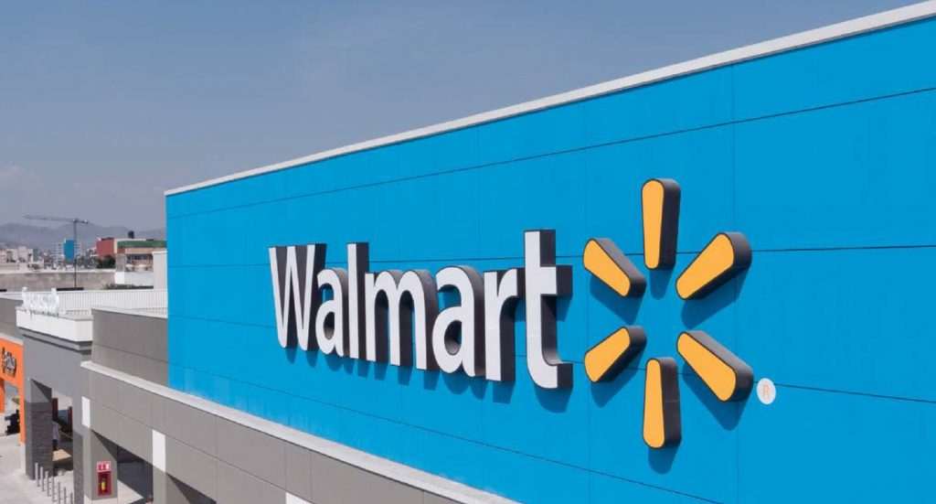 walmart mexico