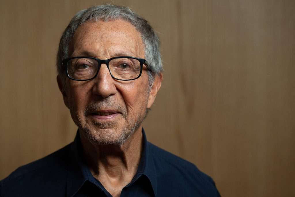 Abilio Diniz
