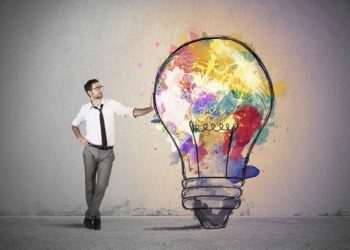 Ostra feliz não faz pérola