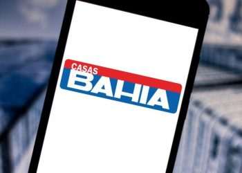 Relatório Safra: Via Varejo é candidata a liderar próxima inclusão digital