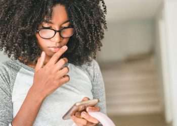 Consumidores experimentam novas marcas