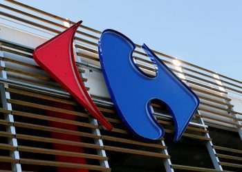 Grupo Carrefour anuncia meta de neutralidade de carbono até 2040