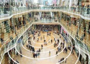 Intelligent-Automation-in-Retail