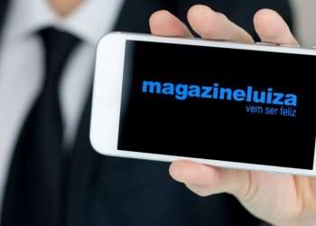 Magalu compra startup que conecta fabricantes a consumidores finais