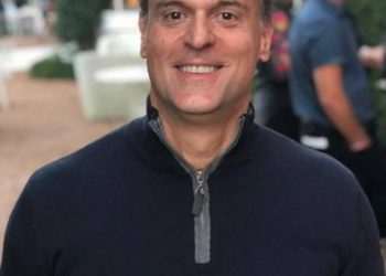 “Os conteúdos deixaram de ser esporádicos para serem contínuos”, aponta executivo da Warner Bros Consumer Products