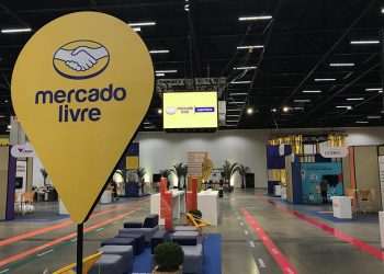Mercado-Livre