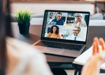 Novo Normal - Talvez um museu de grandes novidades