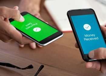 Estudo: PIX reduzirá pagamentos em dinheiro pela metade