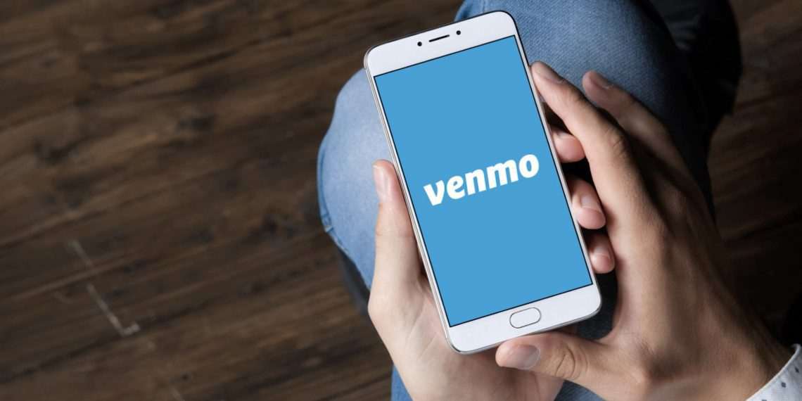 PayPal e Venmo