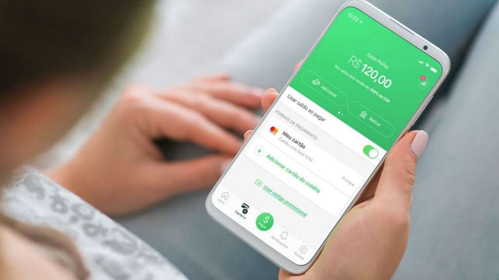 PicPay