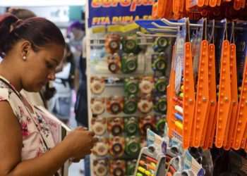 Semana Brasil acontecerá de 3 a 13 de setembro em todo o país