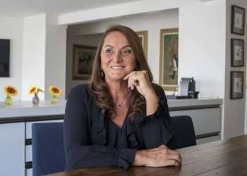 Entrevista com Sônia Regina Hess de Souza