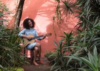 Suvinil abraça a pluralidade como seu território de marca