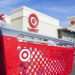 Target supera estimativas impulsionada por vendas online