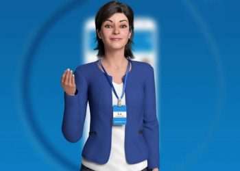 Em aquecimento para a Black Friday, Magalu dá até 50% de cashback no Singles' Day