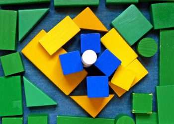 brasil--bandeira-de-pecas