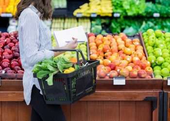 Estados avançam na reabertura e reduzem impacto negativo sobre o consumo