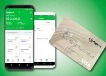 PagBank: lucro líquido recorrente sobe 7% em um ano e alcança R$ 440 milhões no 3º trimestre