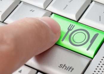 Estratégias que tracionam a recuperação do foodservice