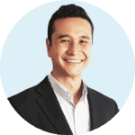 Eduardo Yamashita