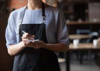 foodservice no pos pandemia