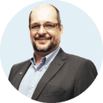 Luiz Guilherme Baldacci