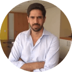 João Brito