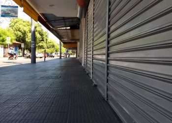 Varejo perdeu mais de 135 mil lojas no segundo trimestre