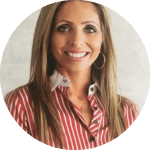 Patrícia Bordignon Rodrigues