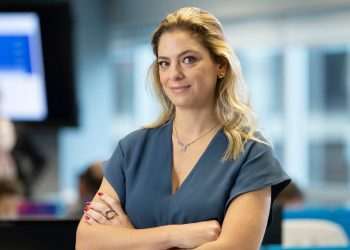 paulapaschoal28diretorageraldopaypalbrasil29