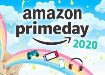 primedaySale