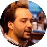 Ricardo Contrera