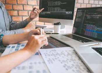 Especialistas em transformação digital estarão reunidos no próximo webinar, em 14 de agosto