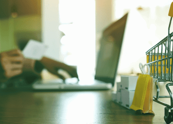 Associações brasileiras levam agenda de conteúdo ao Global Retail Show