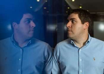 Para especialistas do setor, os shopping centers não irão acabar