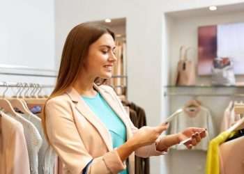 O fim da loja como a conhecemos vai acelerar a evolução dos shopping centers