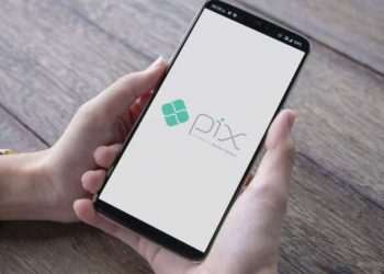 Pix vai reduzir custos para as empresas, afirma presidente do Banco Central