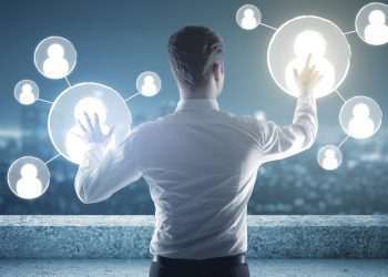 Gestão de pessoas do amanhã