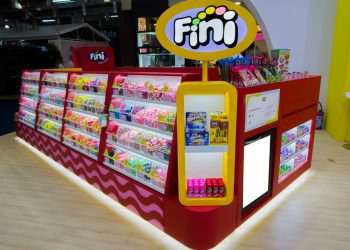 Fini anuncia expansão de franquias no Nordeste