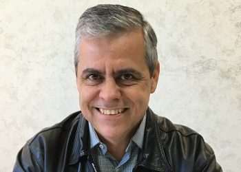 Sicompra Brasil anuncia a contratação de novo diretor comercial