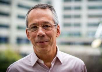 Meritocracia existe quando há igualdade de oportunidade, diz CEO do Itaú